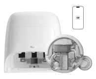 DJI ROMO A2 - 1581585 - zdjęcie 1